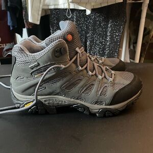 Merrell Moab 3 women’s